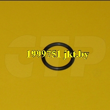 1999751