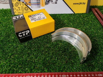 4W5701CTP (2)