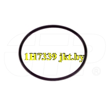 1H7339