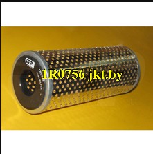 1R0756