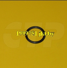 1999751