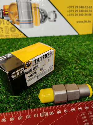 T417873CTP (2)