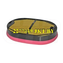2277449