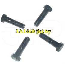 1A1460