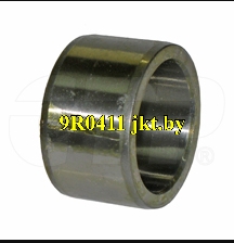 9R0411