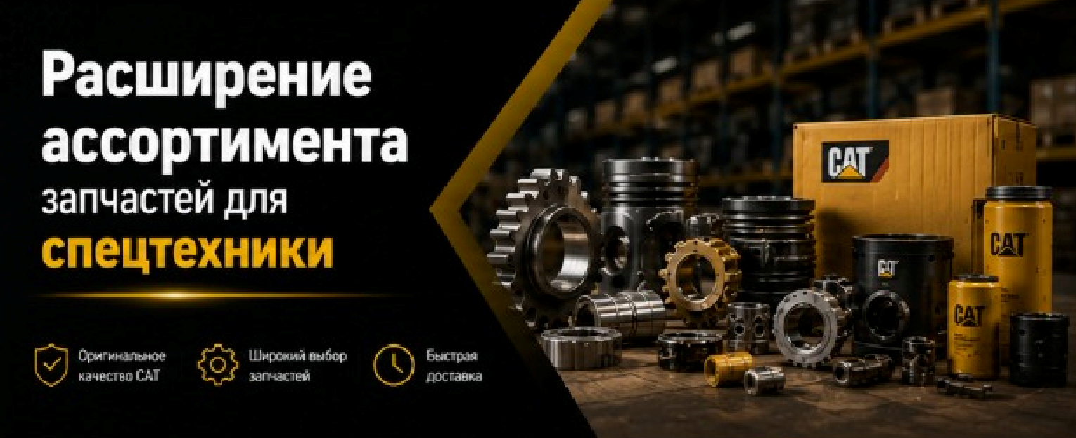 РЕМАН РЕМАН