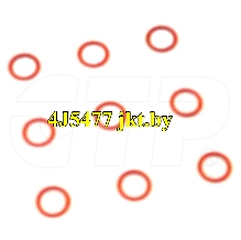 4J5477