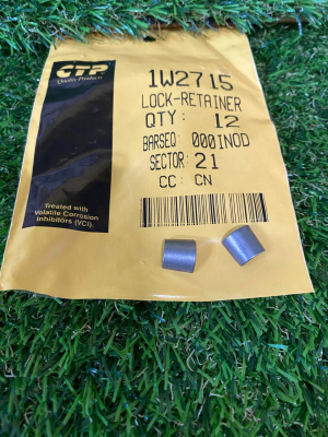 1W2715-3