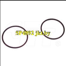 5P4892