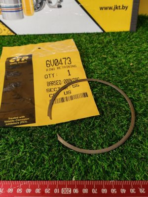 6V0473CTP
