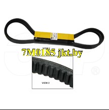 7M0185