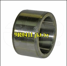 9R0411