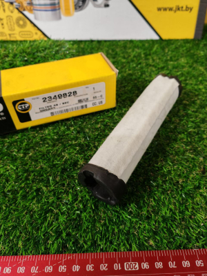 2349828CTP (2)