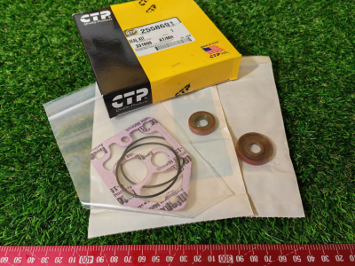 2558691CTP (2)
