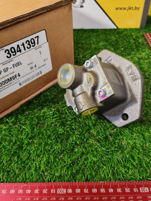 3941397CTP (2)