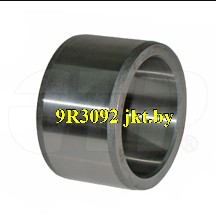 9R3092