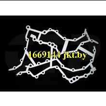 1669144