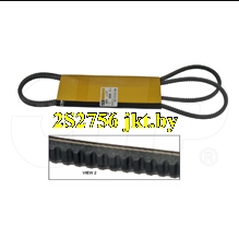 2S2756