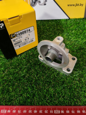 2490974CTP (3)
