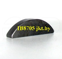 1B8705
