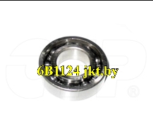 6B1124