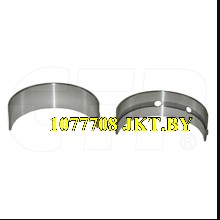 1077708