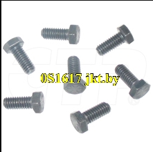 0S1617