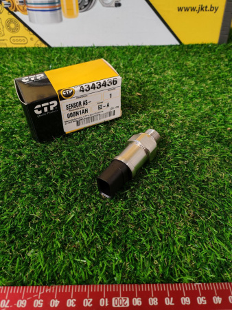 4343436CTP (4)