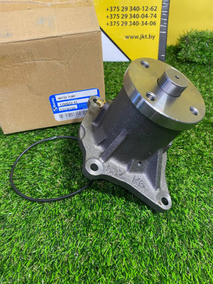 1786633BQ-1