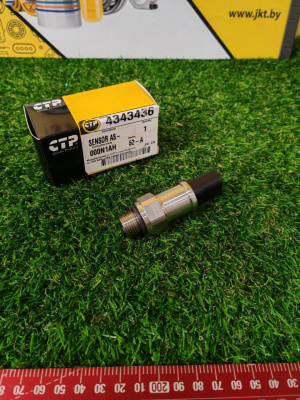 4343436CTP (2)