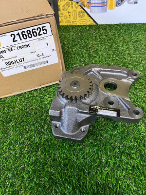 2168625-1