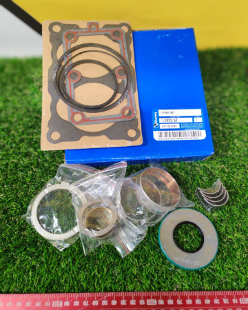 7E8923BQ-2