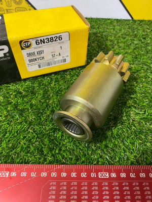 6N3826-2