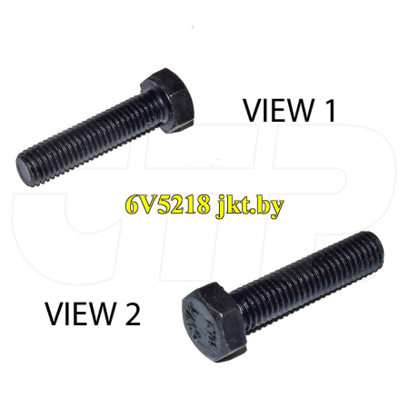 6V5218