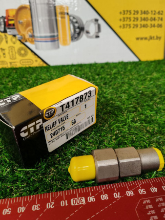 T417873CTP (2)