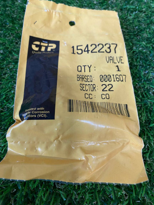 1542237.1