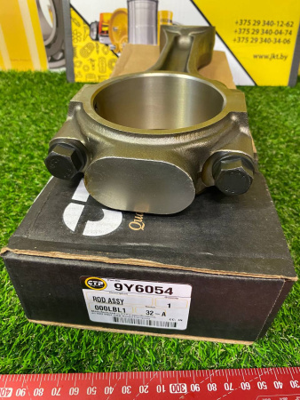9Y6054-1
