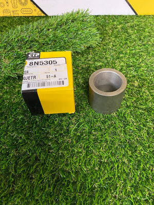 8N5305.2