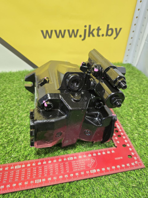 VO11172358BQ-4