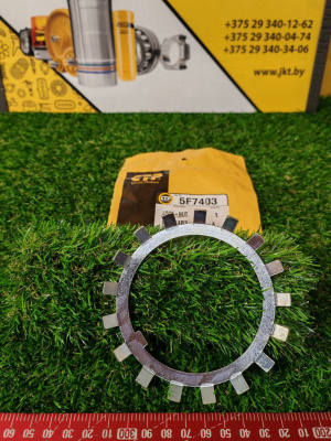 5F7403CTP (3)