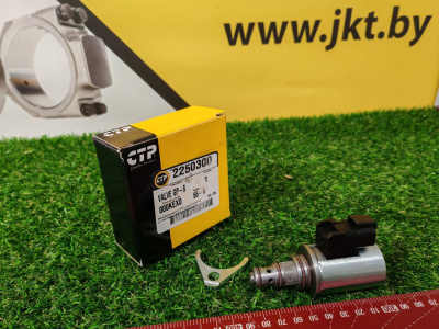 2250300CTP (3)
