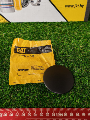 1L6561CAT