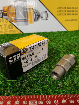 T417873CTP (3)