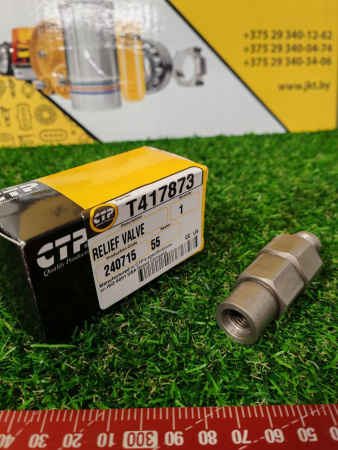 T417873CTP (3)
