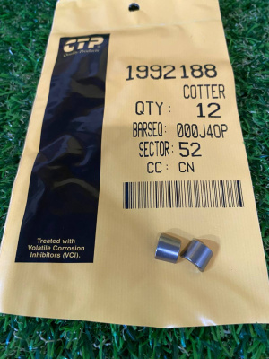 1992188-2