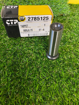 2785125-4