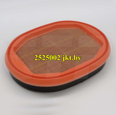 2525002