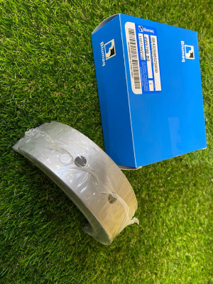 4W5700BQ-3