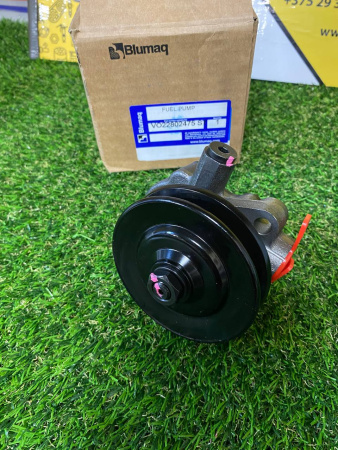VO22802475BQ-2