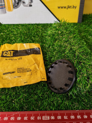 1L6561CAT (3)